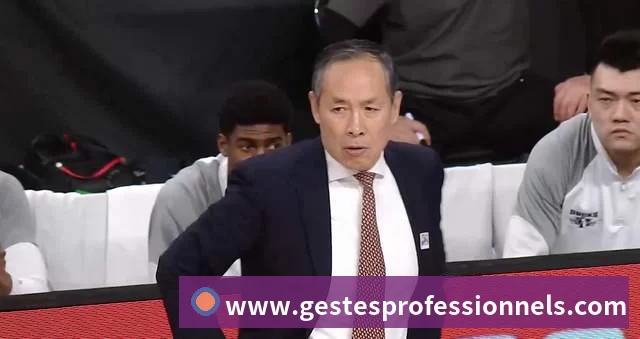 特种设备核能电源